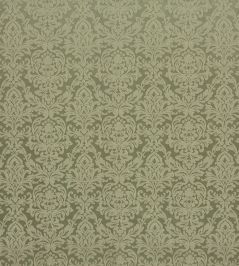 Hartfield Fabric by Prestigious Textiles Willow Hartfield Fabric by Prestigious Textiles Willow