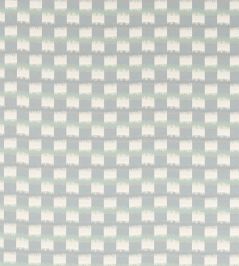 Haru Fabric by Harlequin Cornflower/Mist Haru Fabric by Harlequin Cornflower/Mist