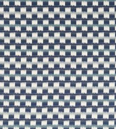 Haru Fabric by Harlequin Indigo/Sky Haru Fabric by Harlequin Indigo/Sky