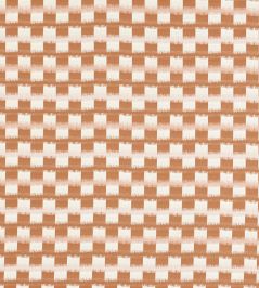 Haru Fabric by Harlequin Sunset/Blush Haru Fabric by Harlequin Sunset/Blush