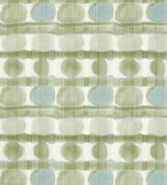 Haruka Fabric by Harlequin Artichoke/Seaglass Haruka Fabric by Harlequin Artichoke/Seaglass
