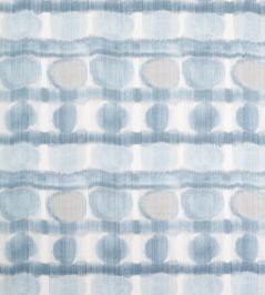 Haruka Fabric by Harlequin Cloud/Frost Haruka Fabric by Harlequin Cloud/Frost