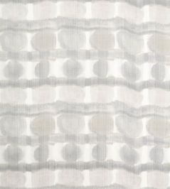 Haruka Fabric by Harlequin Dove/Haze Haruka Fabric by Harlequin Dove/Haze