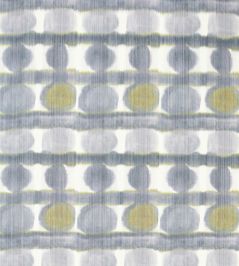 Haruka Fabric by Harlequin Heather/Zinnia Haruka Fabric by Harlequin Heather/Zinnia