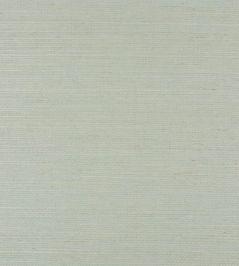 Haruki Sisal Wallpaper by Schumacher Aloe Haruki Sisal Wallpaper by Schumacher Aloe
