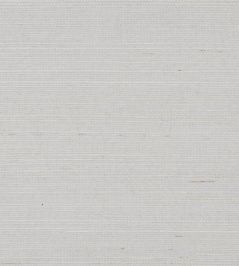 Haruki Sisal Wallpaper by Schumacher Cloud Haruki Sisal Wallpaper by Schumacher Cloud