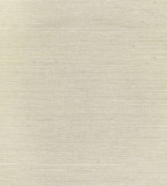 Haruki Sisal Wallpaper by Schumacher Fog Haruki Sisal Wallpaper by Schumacher Fog