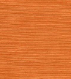 Haruki Sisal Wallpaper by Schumacher Mandarin Haruki Sisal Wallpaper by Schumacher Mandarin