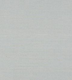 Haruki Sisal Wallpaper by Schumacher Mist Haruki Sisal Wallpaper by Schumacher Mist