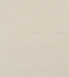 Haruki Sisal Wallpaper by Schumacher Parchment Haruki Sisal Wallpaper by Schumacher Parchment