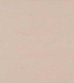 Haruki Sisal Wallpaper by Schumacher Petal Haruki Sisal Wallpaper by Schumacher Petal