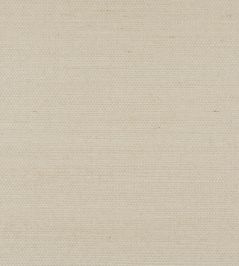 Haruki Sisal Wallpaper by Schumacher Sand Haruki Sisal Wallpaper by Schumacher Sand