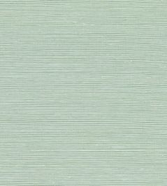 Haruki Sisal Wallpaper by Schumacher Seaglass Haruki Sisal Wallpaper by Schumacher Seaglass