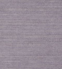Haruki Sisal Wallpaper by Schumacher Thistle Haruki Sisal Wallpaper by Schumacher Thistle