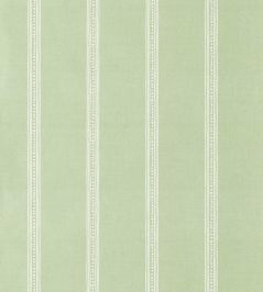 Harvest Stripe Wallpaper by Scion Pea Green Harvest Stripe Wallpaper by Scion Pea Green