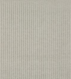 Harwood Fabric by GP & J Baker Aqua Harwood Fabric by GP & J Baker Aqua