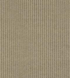 Harwood Fabric by GP & J Baker Forest Harwood Fabric by GP & J Baker Forest