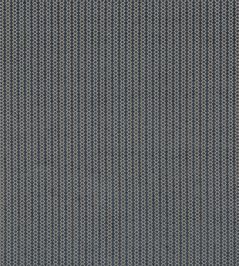 Harwood Fabric by GP & J Baker Indigo Harwood Fabric by GP & J Baker Indigo