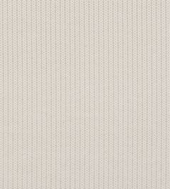 Harwood Fabric by GP & J Baker Parchment Harwood Fabric by GP & J Baker Parchment