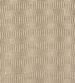 Harwood Fabric by GP & J Baker Sand Harwood Fabric by GP & J Baker Sand