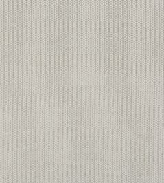 Harwood Fabric by GP & J Baker Soft Blue Harwood Fabric by GP & J Baker Soft Blue