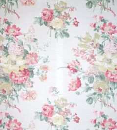 Hathaway Fabric by Titley and Marr Spring Hathaway Fabric by Titley and Marr Spring