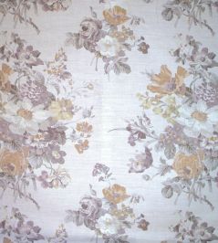 Hathaway Fabric by Titley and Marr Taupe Hathaway Fabric by Titley and Marr Taupe