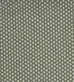 Hattie Fabric by Prestigious Textiles Olive Hattie Fabric by Prestigious Textiles Olive