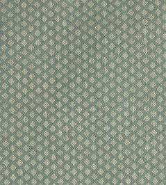 Hattie Fabric by Prestigious Textiles Sky Hattie Fabric by Prestigious Textiles Sky