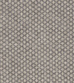 Hattie Fabric by Prestigious Textiles Slate Hattie Fabric by Prestigious Textiles Slate