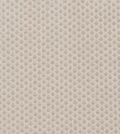Hattie Fabric by Prestigious Textiles Stone Hattie Fabric by Prestigious Textiles Stone