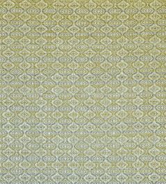 Haussmann Fabric by Casal Absinthe Haussmann Fabric by Casal Absinthe