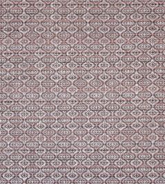 Haussmann Fabric by Casal Bonne Mine Haussmann Fabric by Casal Bonne Mine