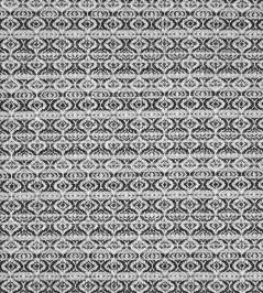 Haussmann Fabric by Casal Brouillard Haussmann Fabric by Casal Brouillard