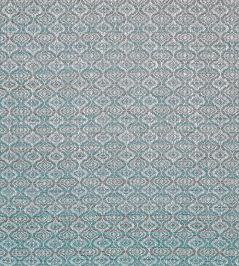 Haussmann Fabric by Casal Celeste Haussmann Fabric by Casal Celeste