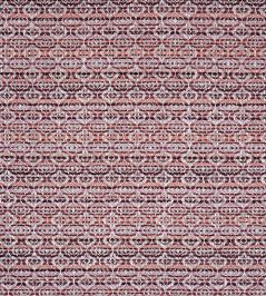 Haussmann Fabric by Casal Flamboyant Haussmann Fabric by Casal Flamboyant