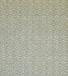 Haussmann Fabric by Casal Sable Haussmann Fabric by Casal Sable