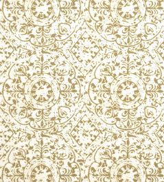 Havana Fabric by Thibaut Camel Havana Fabric by Thibaut Camel