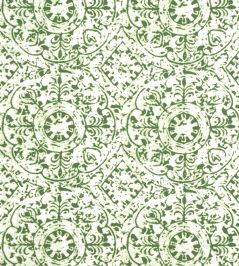 Havana Fabric by Thibaut Spruce Havana Fabric by Thibaut Spruce
