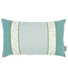 Havana Cushion 30 x 50cm by Villa Nova Bermuda Havana Cushion 30 x 50cm by Villa Nova Bermuda