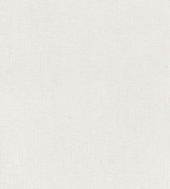 Hawai Fabric by Pepe Penalver Buff Hawai Fabric by Pepe Penalver Buff