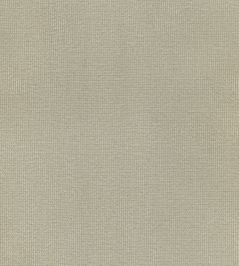Hawai Fabric by Pepe Penalver Desert Hawai Fabric by Pepe Penalver Desert