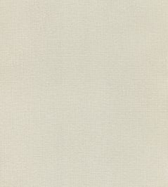 Hawai Fabric by Pepe Penalver Natural Hawai Fabric by Pepe Penalver Natural