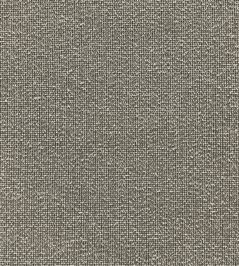 Hawai Fabric by Pepe Penalver Storm Hawai Fabric by Pepe Penalver Storm