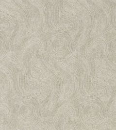 Hawksmoor Wallpaper by Zoffany Limestone Hawksmoor Wallpaper by Zoffany Limestone