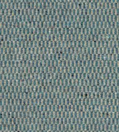 Haworth Fabric by Titley and Marr Indigo & Ocean Haworth Fabric by Titley and Marr Indigo & Ocean