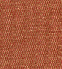 Haworth Fabric by Titley and Marr Moss & Claret Haworth Fabric by Titley and Marr Moss & Claret