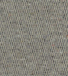 Haworth Fabric by Titley and Marr Stone & Slate Haworth Fabric by Titley and Marr Stone & Slate