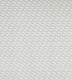 Hayden Fabric by Colefax and Fowler Aqua Hayden Fabric by Colefax and Fowler Aqua