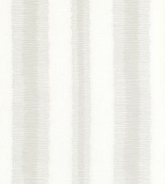 Hayden Fabric by Thibaut Dove Hayden Fabric by Thibaut Dove